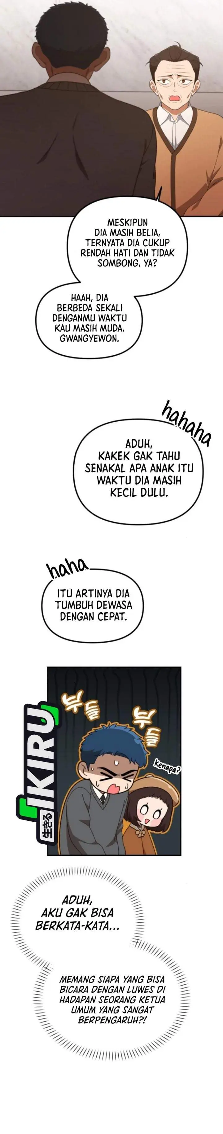 image-komik-the-genius-decided-to-live-an-ordinary-life-chapter-58-8/30