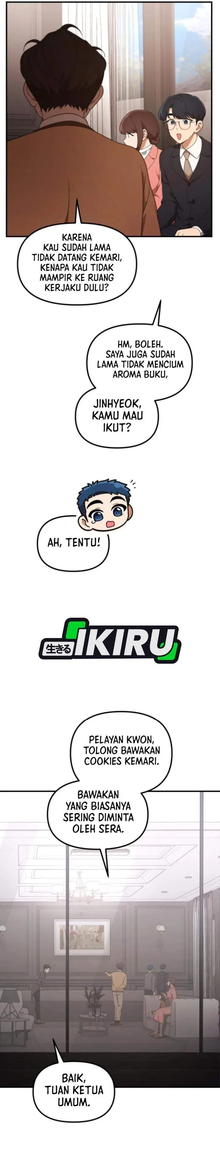 image-komik-the-genius-decided-to-live-an-ordinary-life-chapter-58-9/30