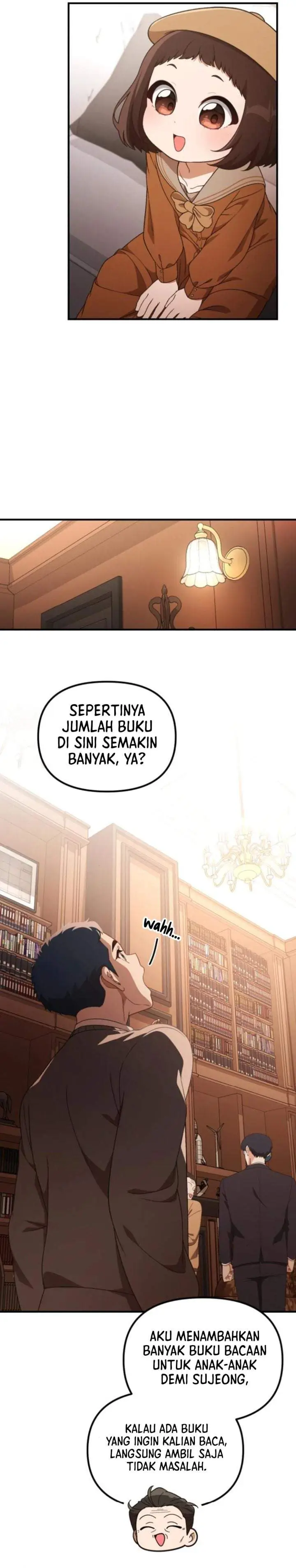 image-komik-the-genius-decided-to-live-an-ordinary-life-chapter-58-10/30