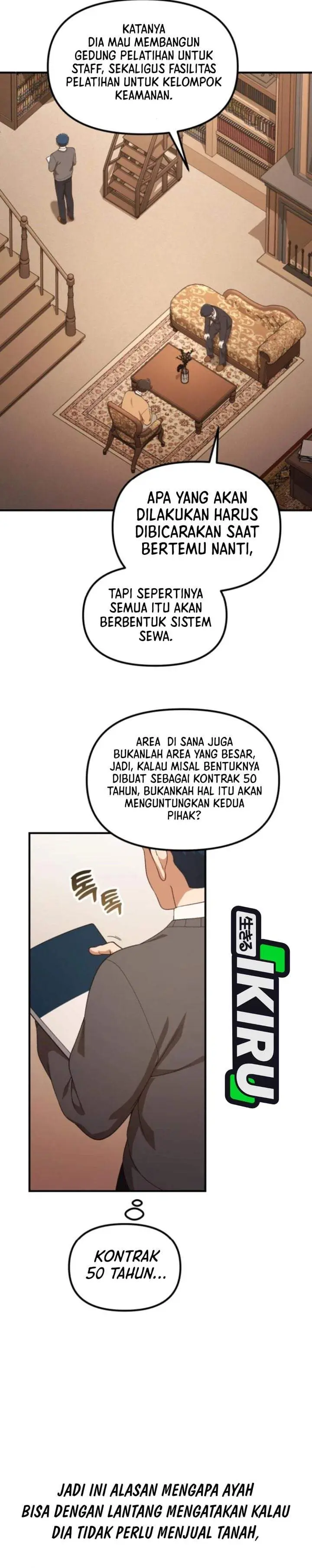 image-komik-the-genius-decided-to-live-an-ordinary-life-chapter-58-12/30