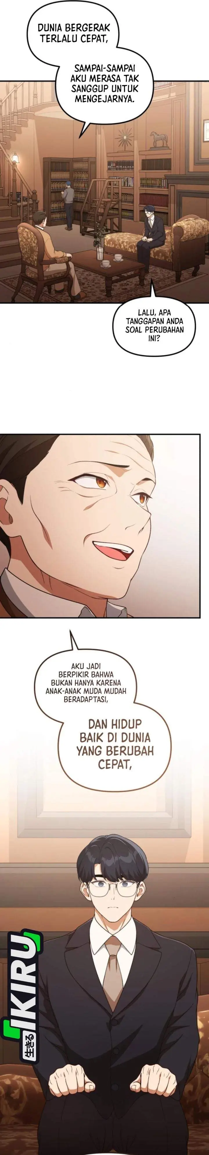 image-komik-the-genius-decided-to-live-an-ordinary-life-chapter-58-15/30