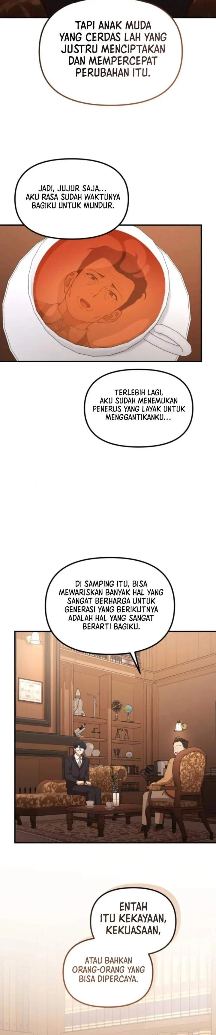 image-komik-the-genius-decided-to-live-an-ordinary-life-chapter-58-16/30