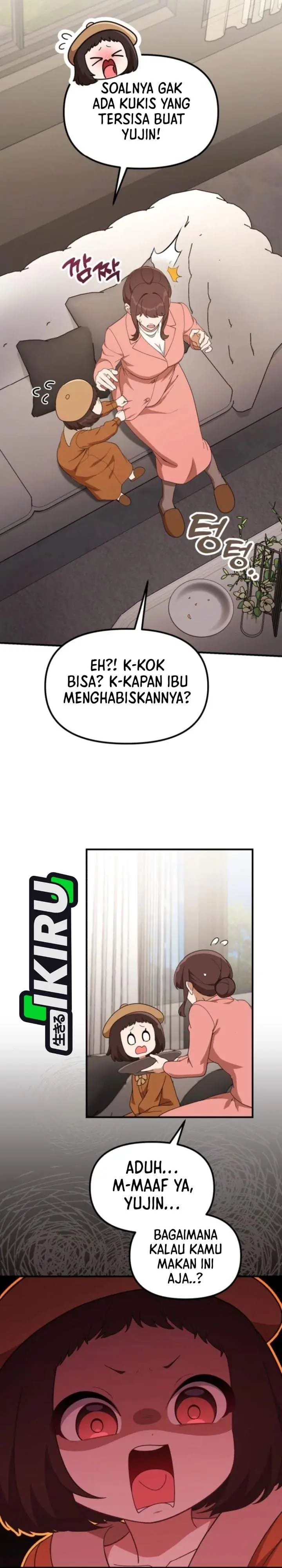 image-komik-the-genius-decided-to-live-an-ordinary-life-chapter-58-19/30