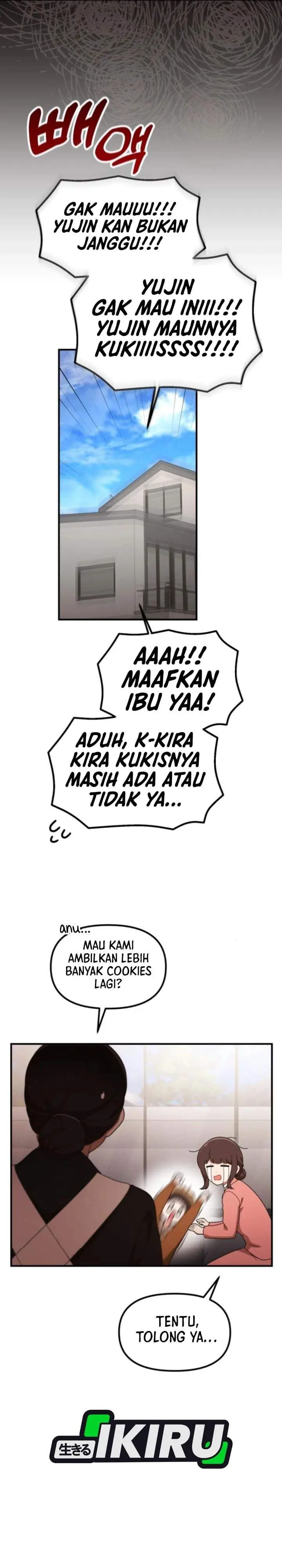 image-komik-the-genius-decided-to-live-an-ordinary-life-chapter-58-20/30
