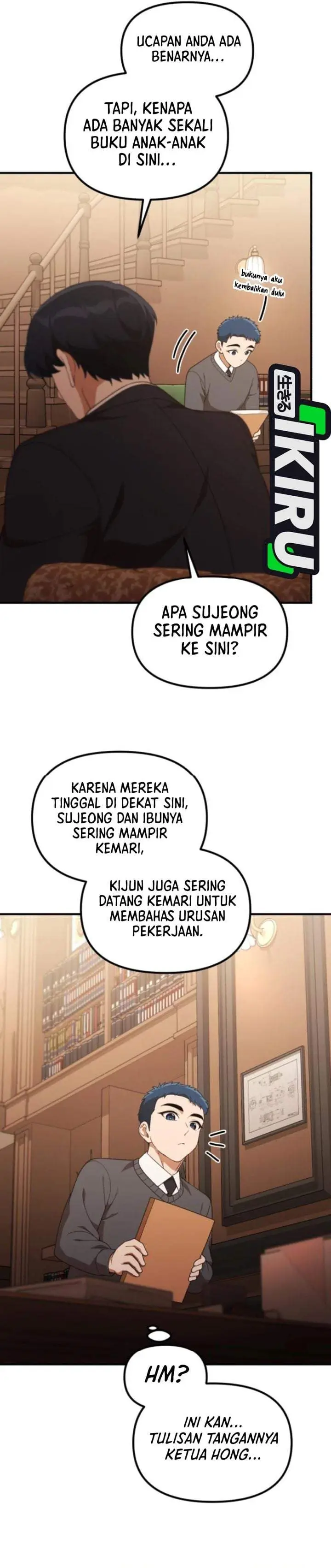 image-komik-the-genius-decided-to-live-an-ordinary-life-chapter-58-24/30