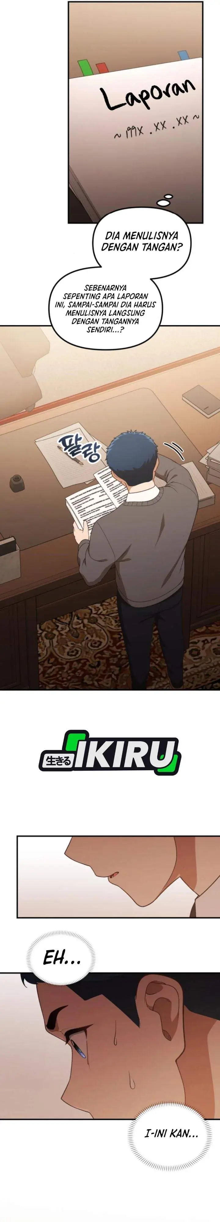 image-komik-the-genius-decided-to-live-an-ordinary-life-chapter-58-25/30