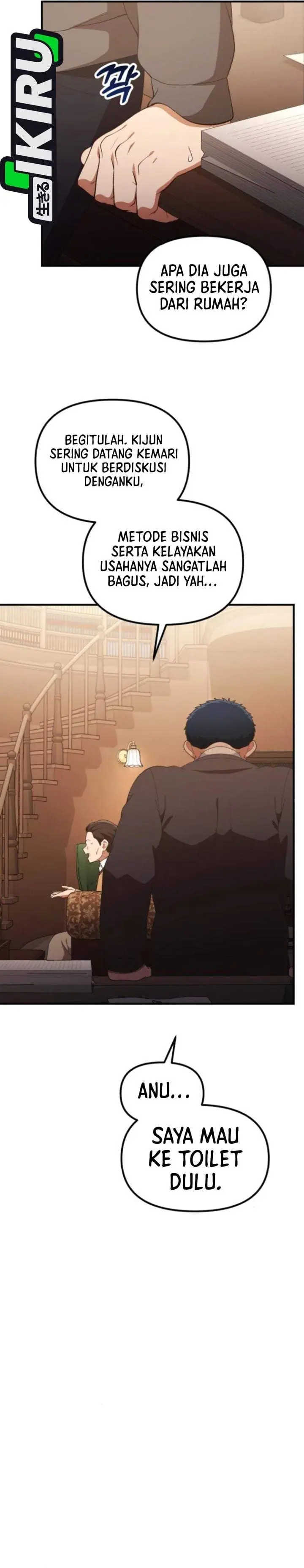 image-komik-the-genius-decided-to-live-an-ordinary-life-chapter-58-27/30