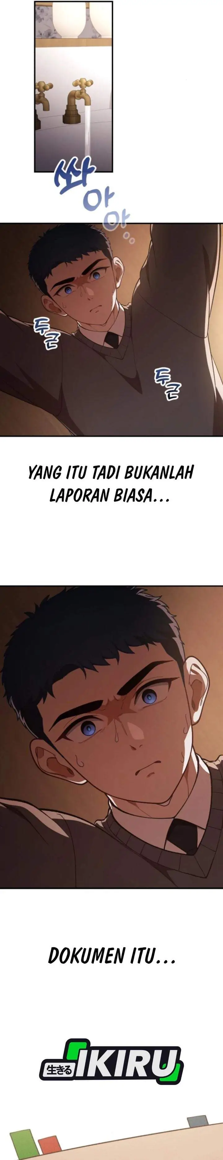 image-komik-the-genius-decided-to-live-an-ordinary-life-chapter-58-28/30