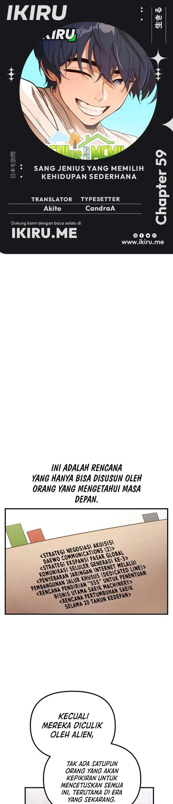image-komik-the-genius-decided-to-live-an-ordinary-life-chapter-59-0/36