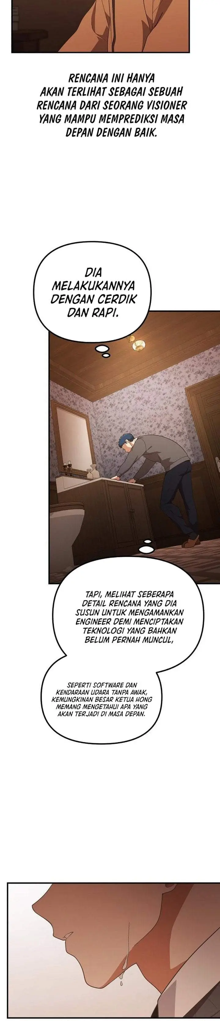 image-komik-the-genius-decided-to-live-an-ordinary-life-chapter-59-2/36