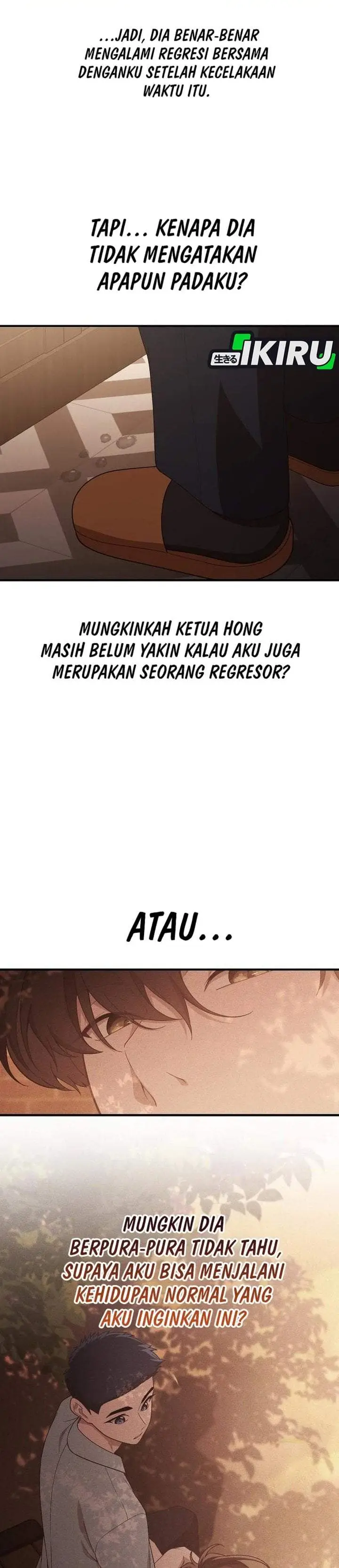 image-komik-the-genius-decided-to-live-an-ordinary-life-chapter-59-3/36
