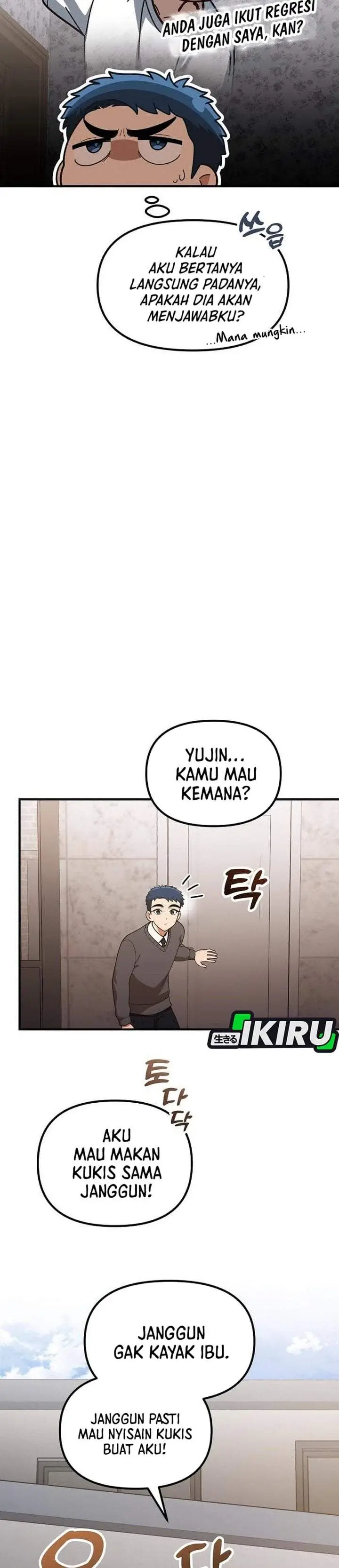 image-komik-the-genius-decided-to-live-an-ordinary-life-chapter-59-5/36