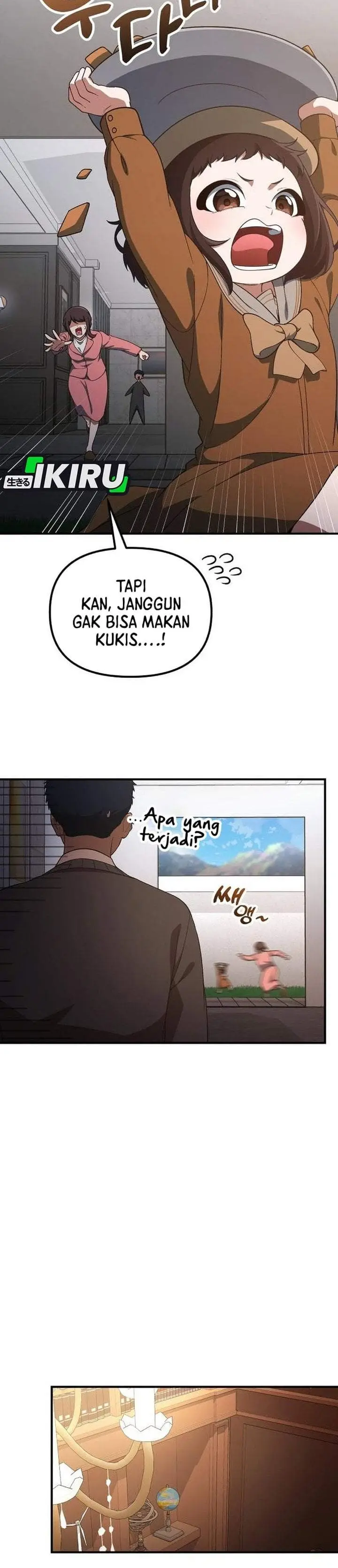 image-komik-the-genius-decided-to-live-an-ordinary-life-chapter-59-6/36