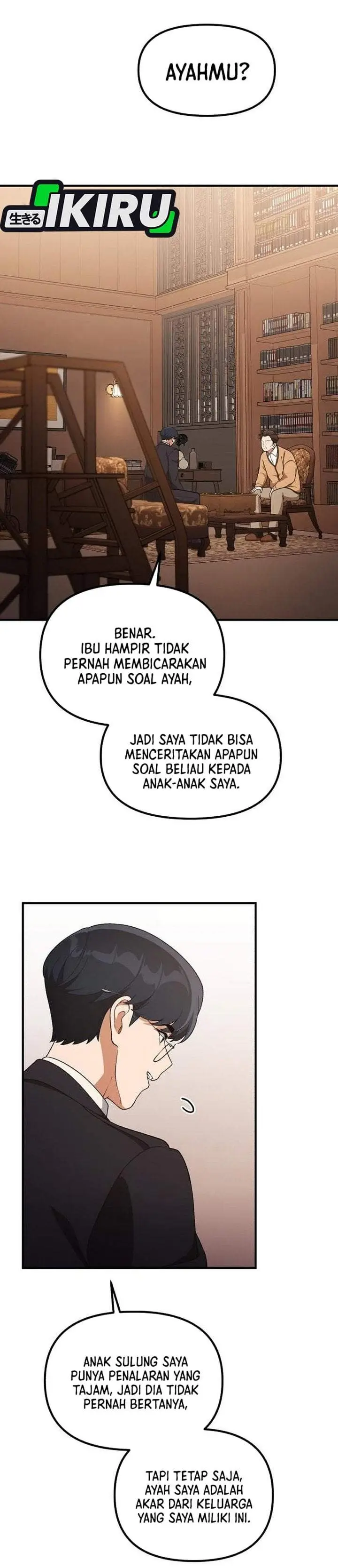 image-komik-the-genius-decided-to-live-an-ordinary-life-chapter-59-7/36