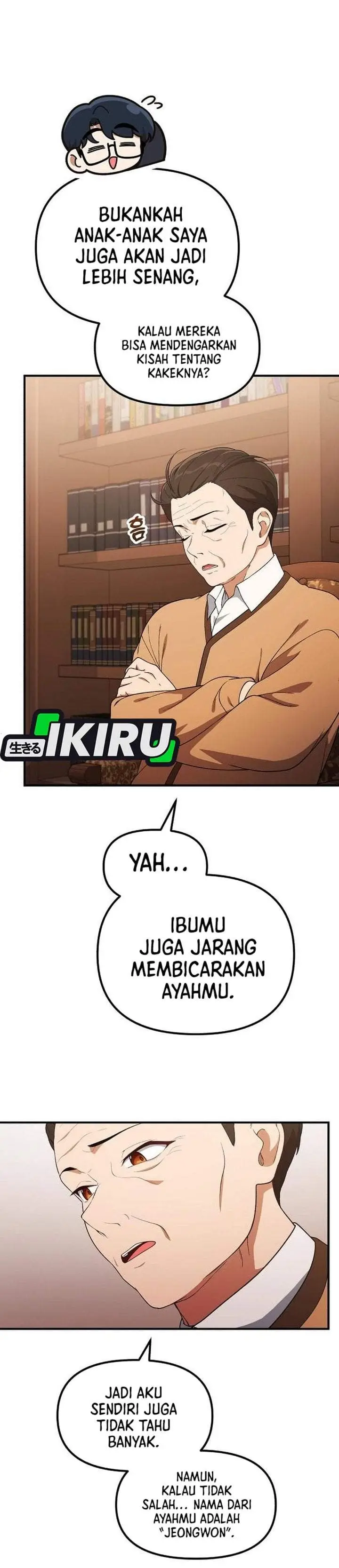 image-komik-the-genius-decided-to-live-an-ordinary-life-chapter-59-8/36