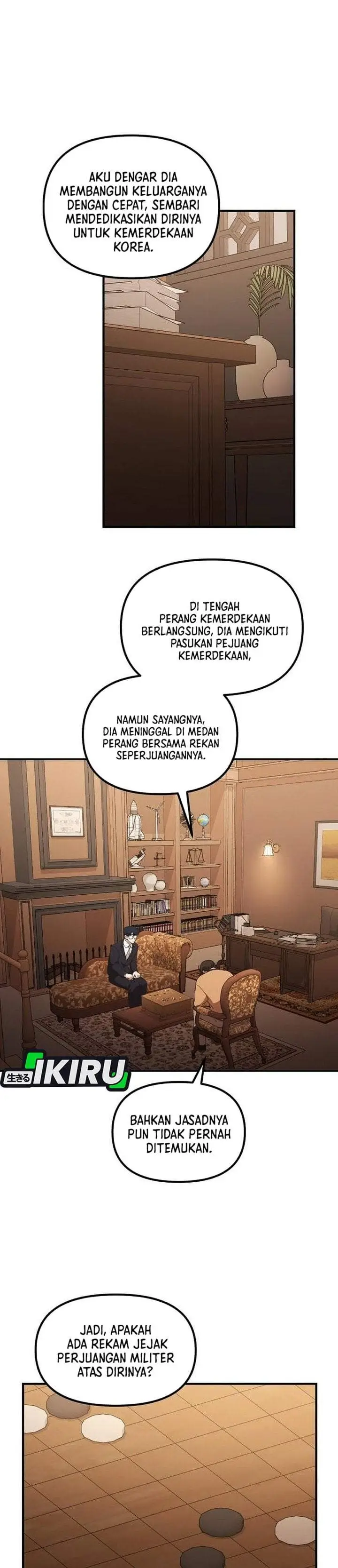 image-komik-the-genius-decided-to-live-an-ordinary-life-chapter-59-9/36