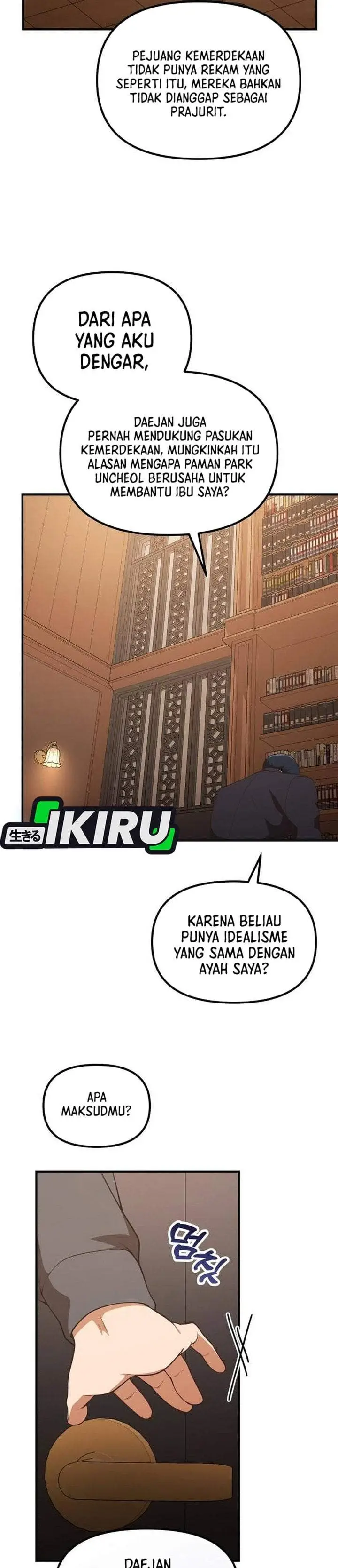 image-komik-the-genius-decided-to-live-an-ordinary-life-chapter-59-10/36