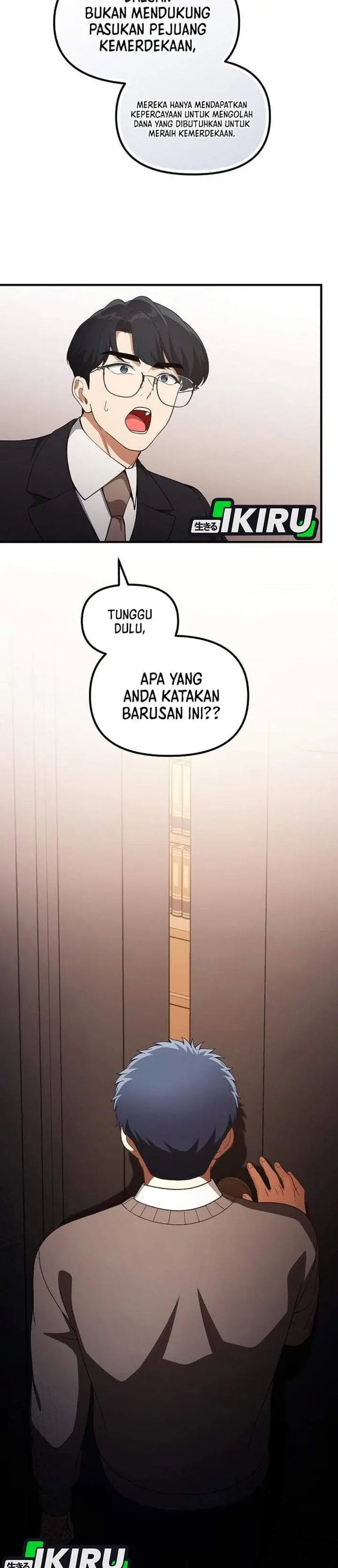 image-komik-the-genius-decided-to-live-an-ordinary-life-chapter-59-11/36