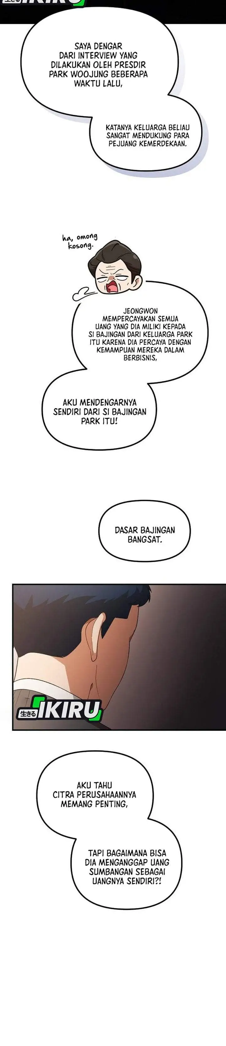 image-komik-the-genius-decided-to-live-an-ordinary-life-chapter-59-12/36