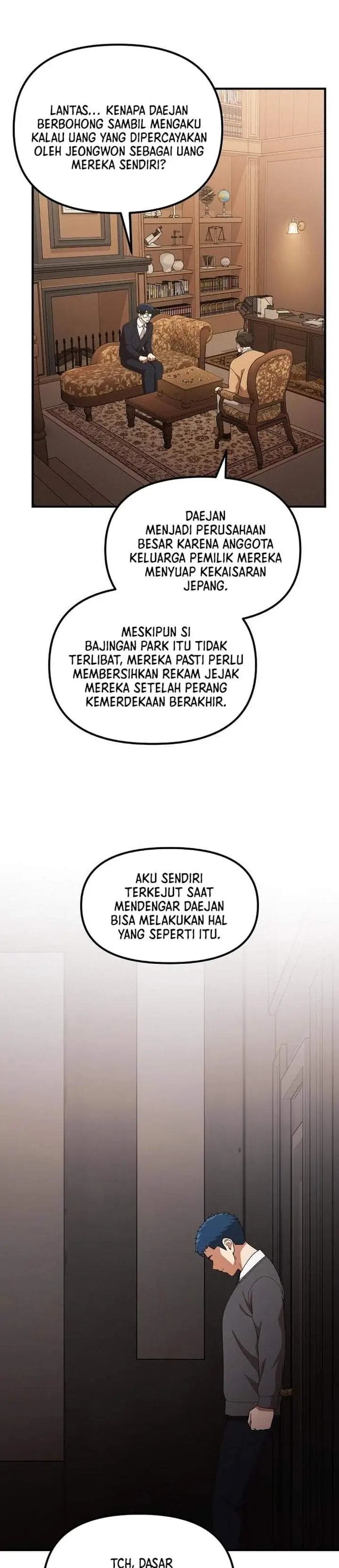 image-komik-the-genius-decided-to-live-an-ordinary-life-chapter-59-13/36