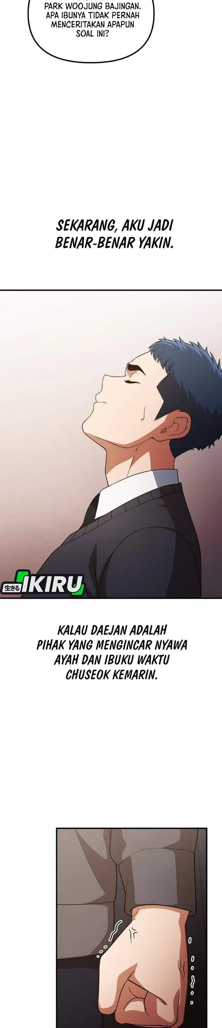 image-komik-the-genius-decided-to-live-an-ordinary-life-chapter-59-14/36