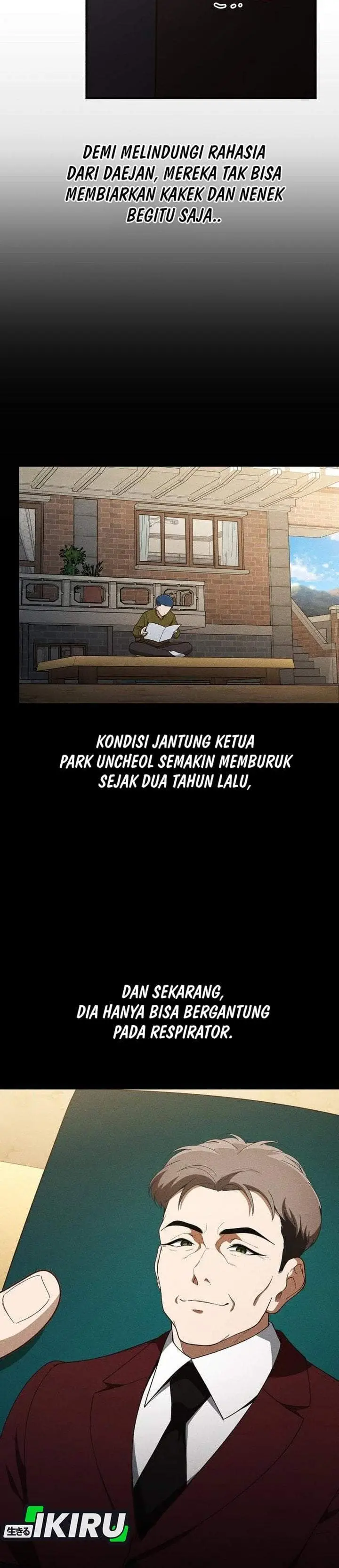 image-komik-the-genius-decided-to-live-an-ordinary-life-chapter-59-15/36