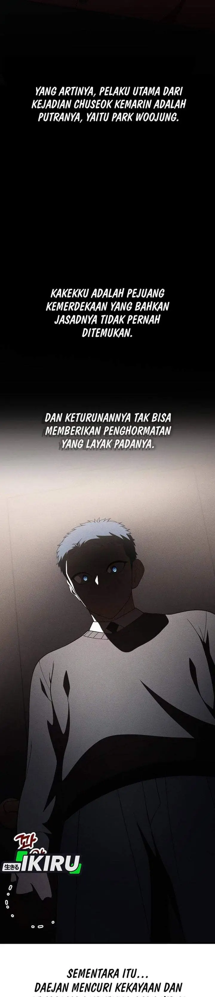 image-komik-the-genius-decided-to-live-an-ordinary-life-chapter-59-16/36