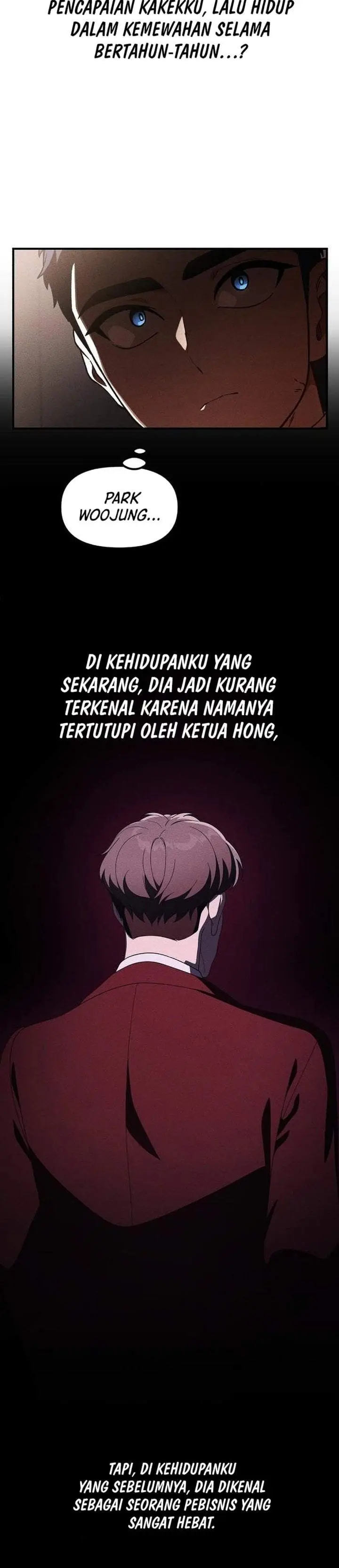 image-komik-the-genius-decided-to-live-an-ordinary-life-chapter-59-17/36