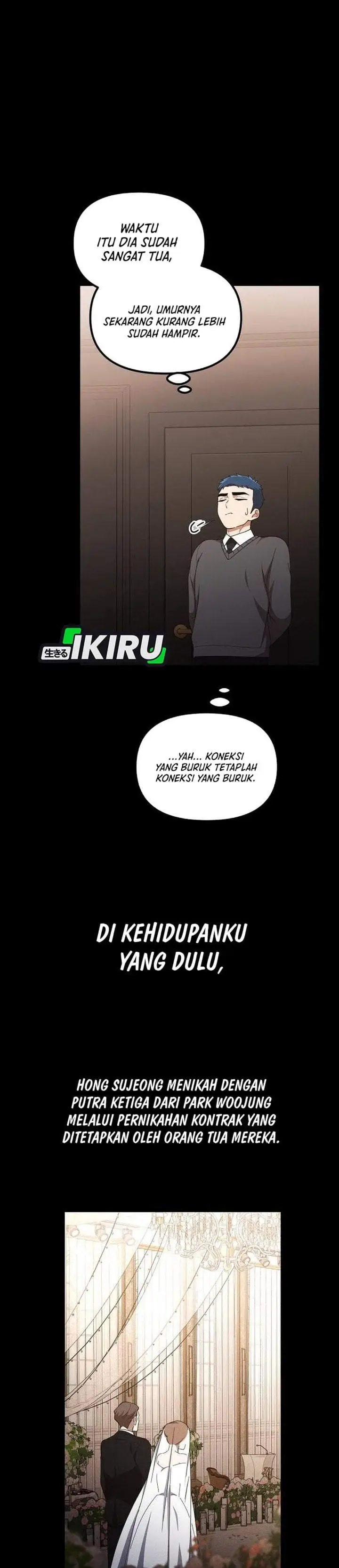 image-komik-the-genius-decided-to-live-an-ordinary-life-chapter-59-18/36