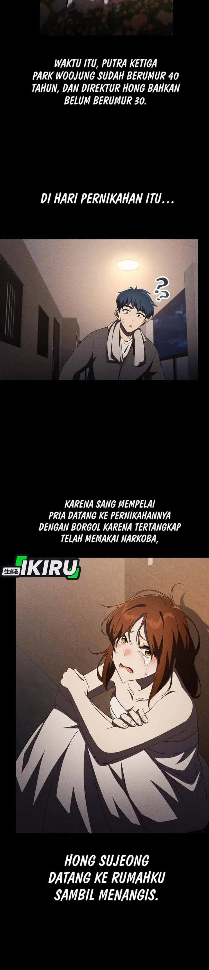image-komik-the-genius-decided-to-live-an-ordinary-life-chapter-59-19/36