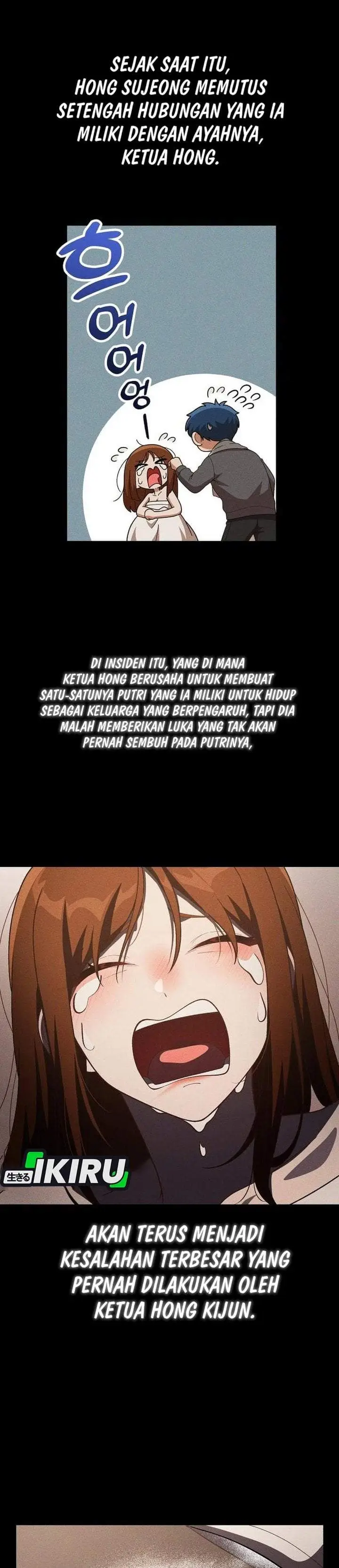 image-komik-the-genius-decided-to-live-an-ordinary-life-chapter-59-20/36