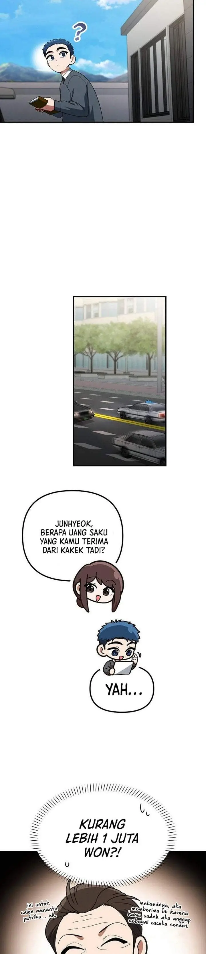image-komik-the-genius-decided-to-live-an-ordinary-life-chapter-59-24/36