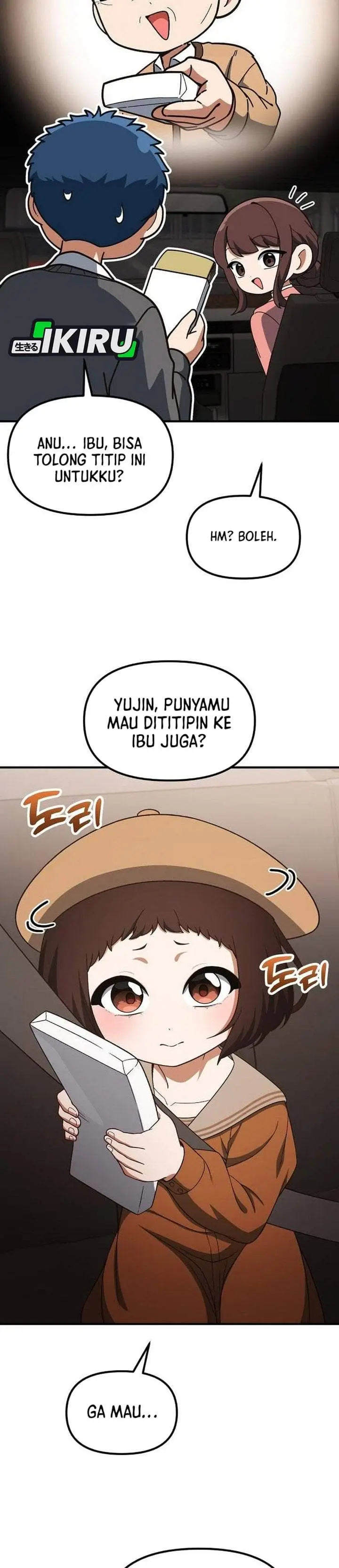 image-komik-the-genius-decided-to-live-an-ordinary-life-chapter-59-25/36