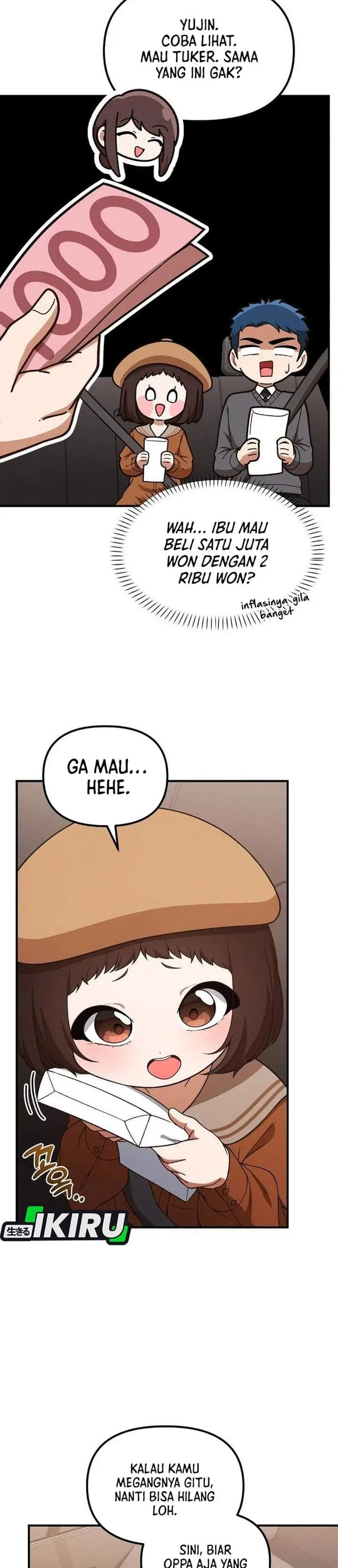 image-komik-the-genius-decided-to-live-an-ordinary-life-chapter-59-26/36