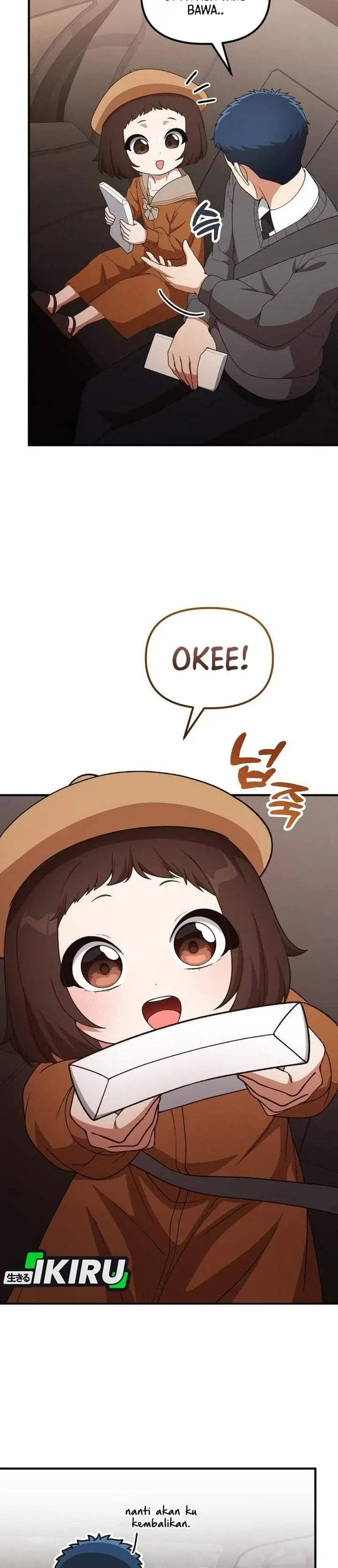 image-komik-the-genius-decided-to-live-an-ordinary-life-chapter-59-27/36