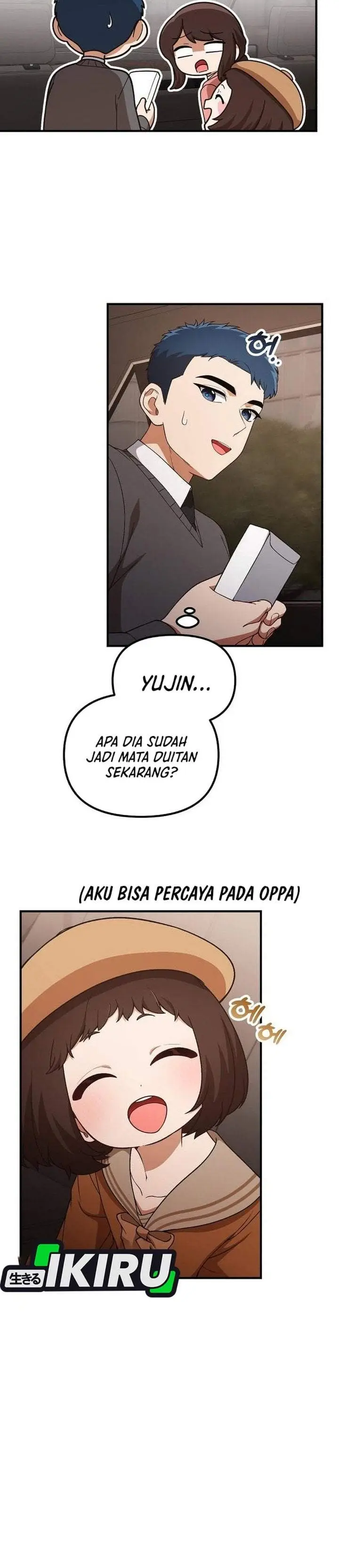image-komik-the-genius-decided-to-live-an-ordinary-life-chapter-59-28/36