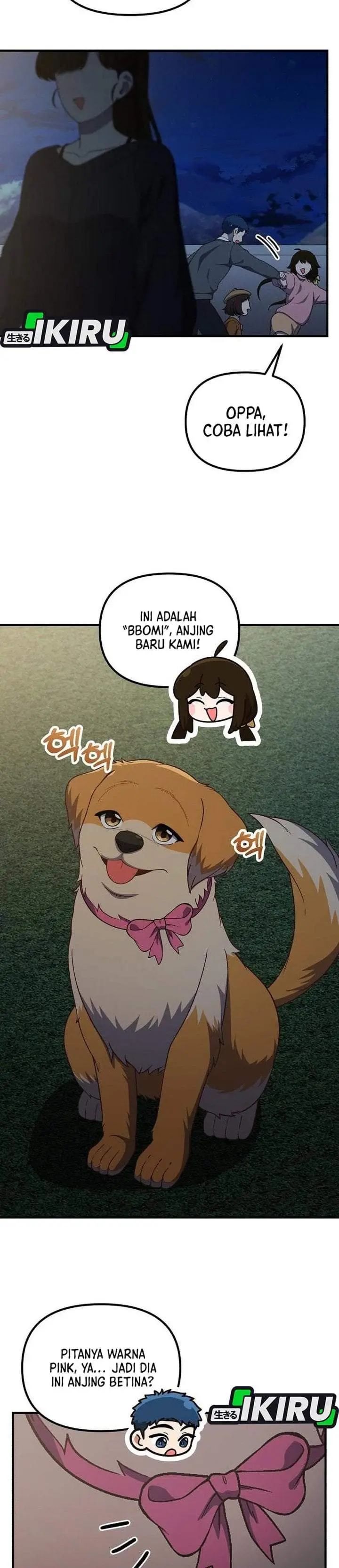 image-komik-the-genius-decided-to-live-an-ordinary-life-chapter-59-30/36