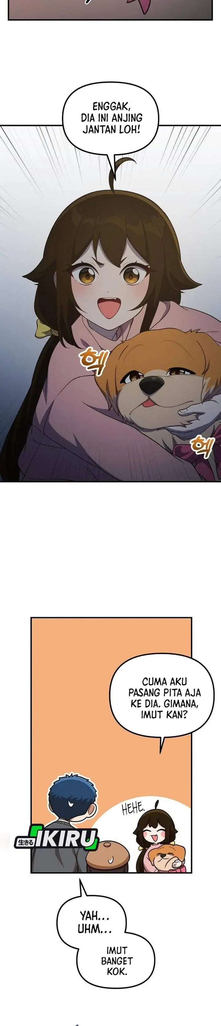 image-komik-the-genius-decided-to-live-an-ordinary-life-chapter-59-31/36
