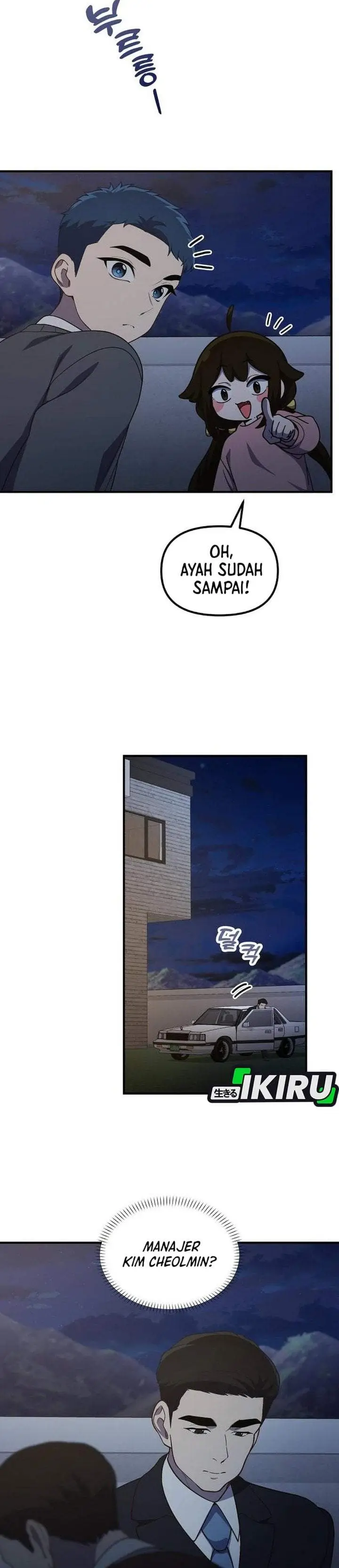 image-komik-the-genius-decided-to-live-an-ordinary-life-chapter-59-32/36