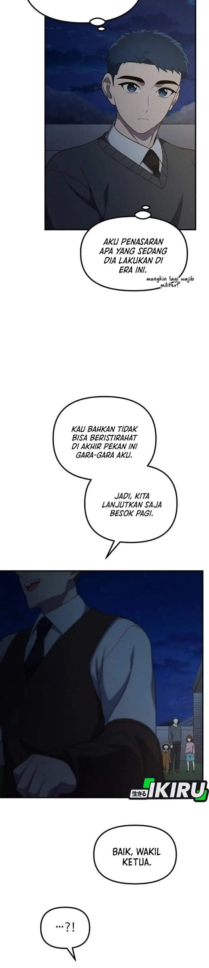 image-komik-the-genius-decided-to-live-an-ordinary-life-chapter-59-34/36