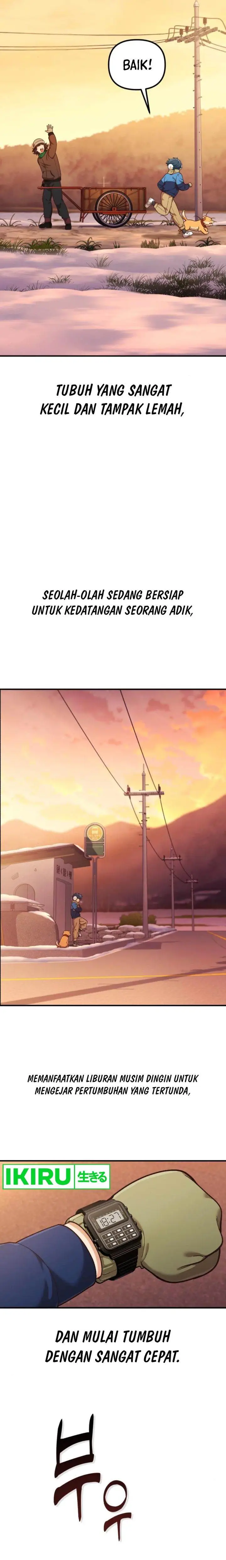 image-komik-the-genius-decided-to-live-an-ordinary-life-chapter-6-1/31