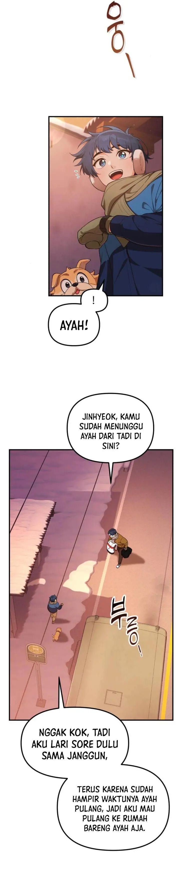 image-komik-the-genius-decided-to-live-an-ordinary-life-chapter-6-2/31