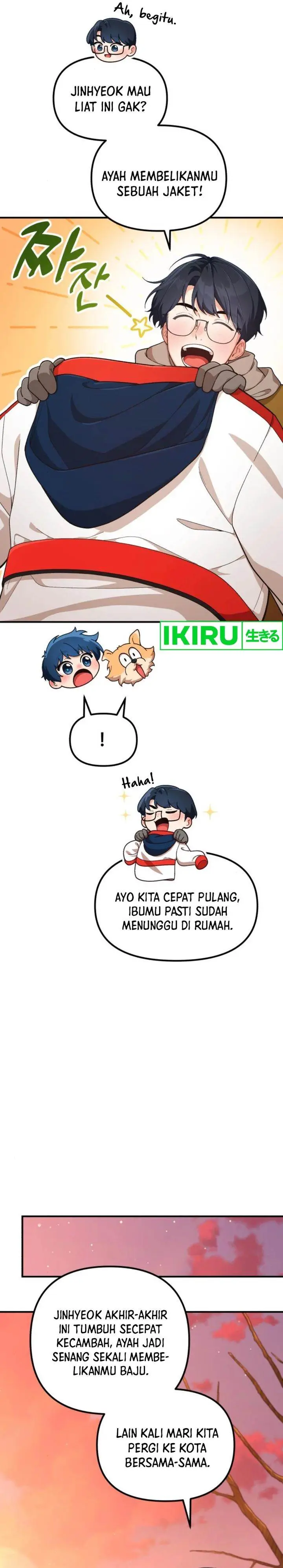 image-komik-the-genius-decided-to-live-an-ordinary-life-chapter-6-3/31