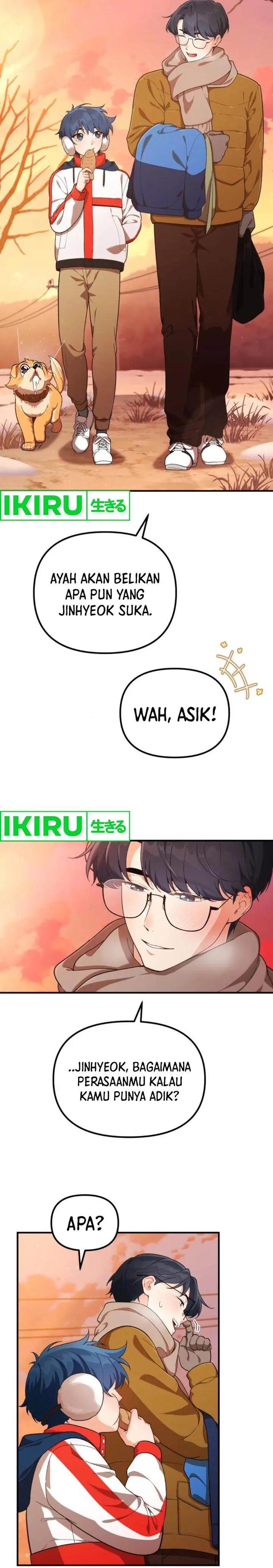 image-komik-the-genius-decided-to-live-an-ordinary-life-chapter-6-4/31