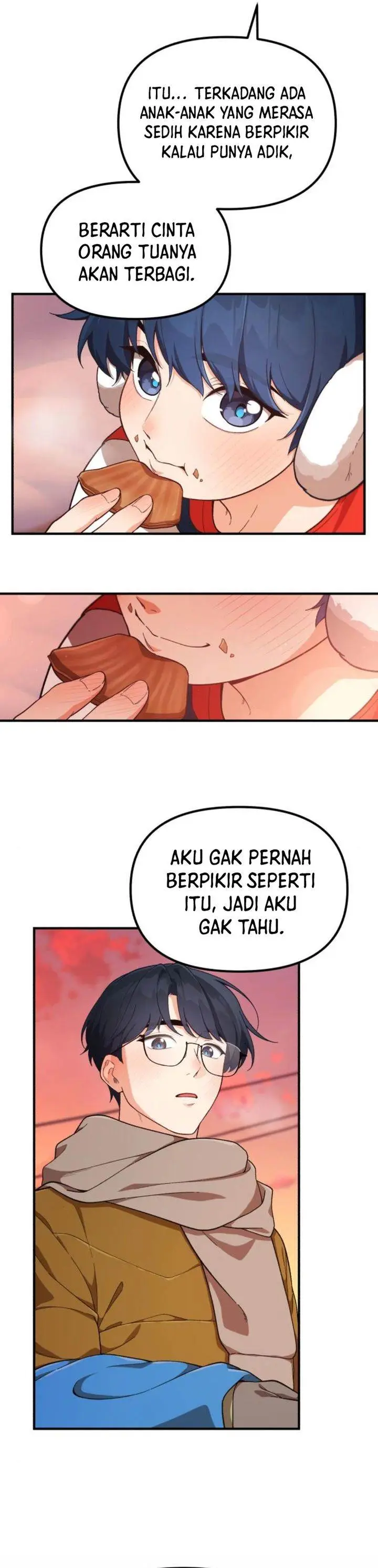 image-komik-the-genius-decided-to-live-an-ordinary-life-chapter-6-5/31