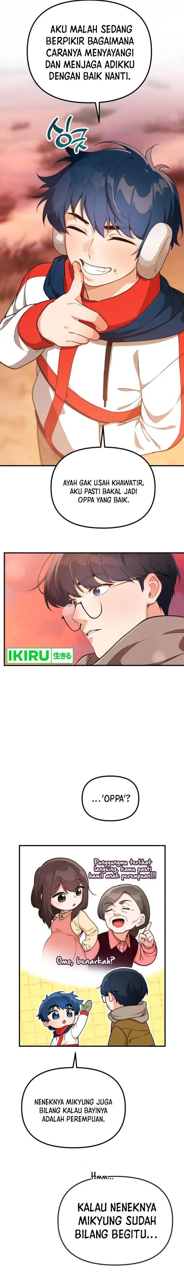 image-komik-the-genius-decided-to-live-an-ordinary-life-chapter-6-6/31