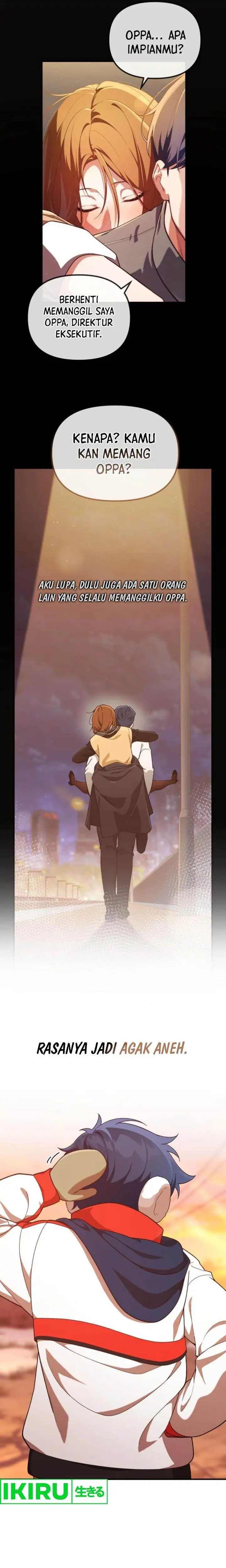 image-komik-the-genius-decided-to-live-an-ordinary-life-chapter-6-8/31