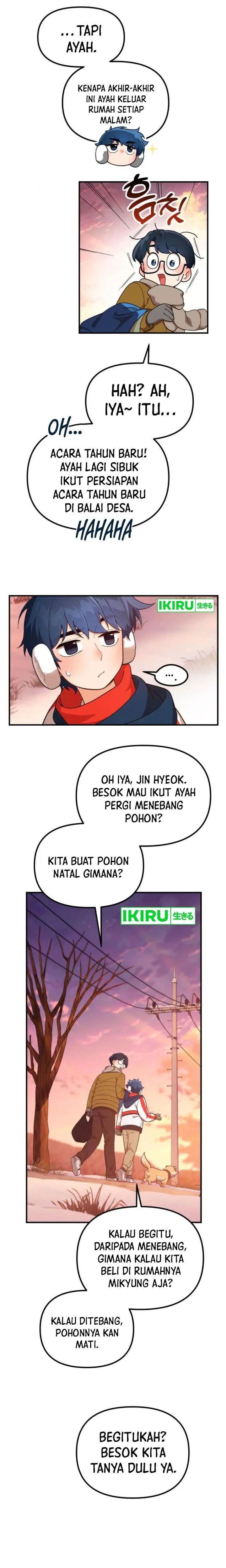 image-komik-the-genius-decided-to-live-an-ordinary-life-chapter-6-9/31