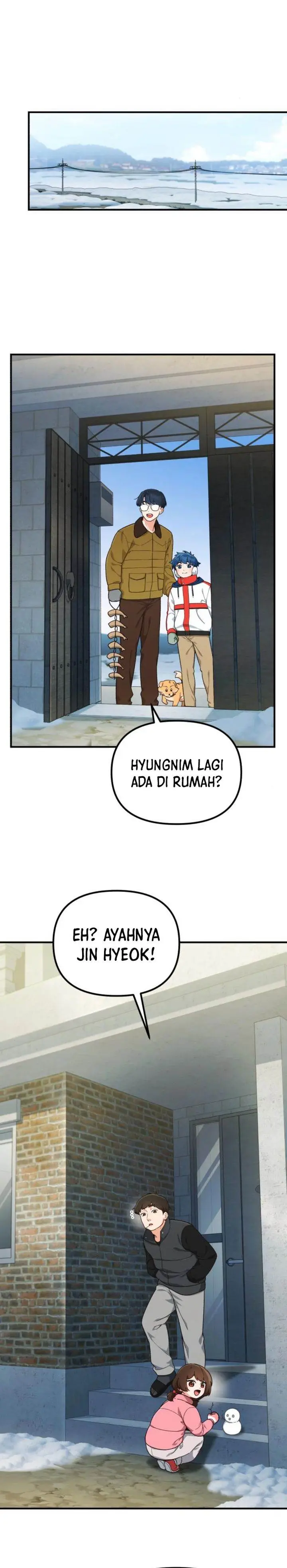 image-komik-the-genius-decided-to-live-an-ordinary-life-chapter-6-10/31