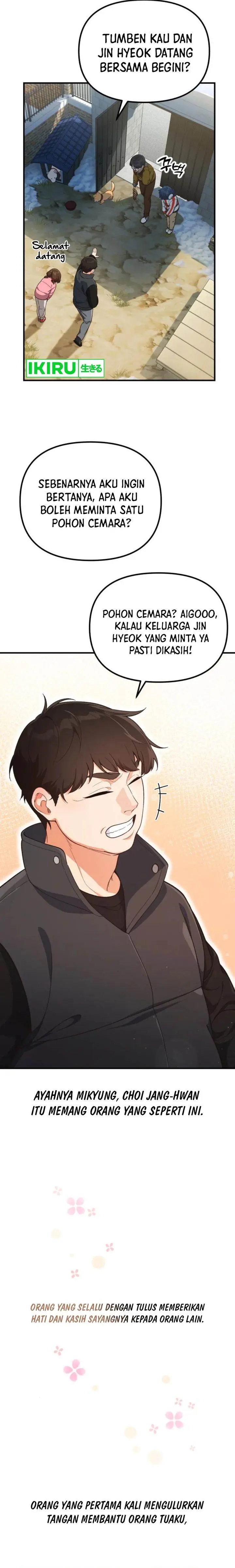 image-komik-the-genius-decided-to-live-an-ordinary-life-chapter-6-11/31